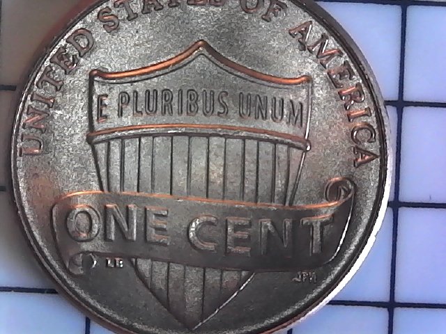 What-Would-You-Grade-This-Shield-Cent?